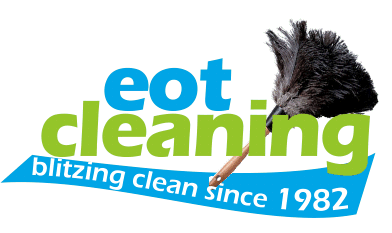 End of Tenancy Cleaning Services